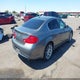 JN1CV6AR0CM677306 2012 Infiniti G37X auction photo thumbnail 4