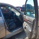 JN1CV6AR0CM677306 2012 Infiniti G37X auction photo thumbnail 5