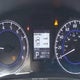 JN1CV6AR0CM677306 2012 Infiniti G37X auction photo thumbnail 7