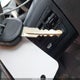 JM1BL1VG8B1437186 2011 Mazda Mazda3 I Touring auction photo thumbnail 11
