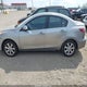 JM1BL1VG8B1437186 2011 Mazda Mazda3 I Touring auction photo thumbnail 13