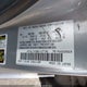 JM1BL1VG8B1437186 2011 Mazda Mazda3 I Touring auction photo thumbnail 9