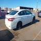 3N1AB7AP8DL681068 2013 Nissan Sentra Sr auction photo thumbnail 4