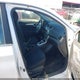 3N1AB7AP8DL681068 2013 Nissan Sentra Sr auction photo thumbnail 5