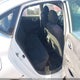 3N1AB7AP8DL681068 2013 Nissan Sentra Sr auction photo thumbnail 8