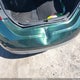2T1BURHE9EC206884 2014 Toyota Corolla Le auction photo thumbnail 6