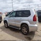 JTJBT20X070136449 2007 Lexus Gx 470 auction photo thumbnail 14