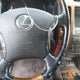 JTJBT20X070136449 2007 Lexus Gx 470 auction photo thumbnail 11