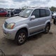 JTJBT20X070136449 2007 Lexus Gx 470 auction photo thumbnail 2