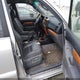 JTJBT20X070136449 2007 Lexus Gx 470 auction photo thumbnail 5