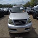 JTJBT20X070136449 2007 Lexus Gx 470 auction photo thumbnail 6