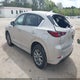 JM3KFBBL0S0584727 2025 Mazda Cx-5 2.5 S Select auction photo thumbnail 3