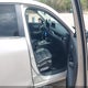 JM3KFBBL0S0584727 2025 Mazda Cx-5 2.5 S Select auction photo thumbnail 5
