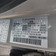 JM3KFBBL0S0584727 2025 Mazda Cx-5 2.5 S Select auction photo thumbnail 9