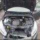 1FADP3N28HL206742 2017 Ford Focus Titanium auction photo thumbnail 10