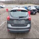 1FADP3N28HL206742 2017 Ford Focus Titanium auction photo thumbnail 16