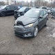 1FADP3N28HL206742 2017 Ford Focus Titanium auction photo thumbnail 2