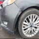 1FADP3N28HL206742 2017 Ford Focus Titanium auction photo thumbnail 6