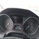 1FADP3N28HL206742 2017 Ford Focus Titanium auction photo thumbnail 7
