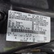 1FADP3N28HL206742 2017 Ford Focus Titanium auction photo thumbnail 9
