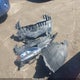 3N1AB7AP7HY204284 2017 Nissan Sentra S auction photo thumbnail 12