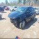 3N1AB7AP7HY204284 2017 Nissan Sentra S auction photo thumbnail 2