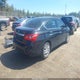 3N1AB7AP7HY204284 2017 Nissan Sentra S auction photo thumbnail 4
