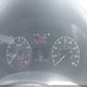3N1AB7AP7HY204284 2017 Nissan Sentra S auction photo thumbnail 7