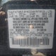 3N1AB7AP7HY204284 2017 Nissan Sentra S auction photo thumbnail 9