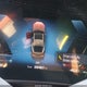 WBX83GM08S5070996 2025 BMW X2 M35I auction photo thumbnail 15