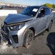 WBX83GM08S5070996 2025 BMW X2 M35I auction photo thumbnail 17