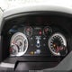 1C6RR7KT0KS732737 2019 Ram 1500 Classic Express Tradesman 4X4 5'7 Box auction photo thumbnail 7