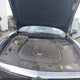 1GYKPVRK7RZ105823 2024 Cadillac Lyriq Sport W/1Sj auction photo thumbnail 10