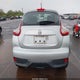 JN8AF5MR4GT609548 2016 Nissan Juke Nismo/S/Sl/Sv auction photo thumbnail 16