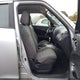 JN8AF5MR4GT609548 2016 Nissan Juke Nismo/S/Sl/Sv auction photo thumbnail 5