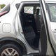 JN8AF5MR4GT609548 2016 Nissan Juke Nismo/S/Sl/Sv auction photo thumbnail 8