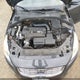 YV1622FS0C2140044 2012 Volvo S60 T5 auction photo thumbnail 10