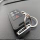 YV1622FS0C2140044 2012 Volvo S60 T5 auction photo thumbnail 11