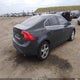 YV1622FS0C2140044 2012 Volvo S60 T5 auction photo thumbnail 4