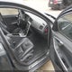 YV1622FS0C2140044 2012 Volvo S60 T5 auction photo thumbnail 5