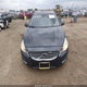 YV1622FS0C2140044 2012 Volvo S60 T5 auction photo thumbnail 6
