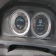 YV1622FS0C2140044 2012 Volvo S60 T5 auction photo thumbnail 7