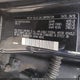 YV1622FS0C2140044 2012 Volvo S60 T5 auction photo thumbnail 9