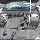 5J8TB3H73GL003026 2016 Acura Rdx Advance Package auction photo thumbnail 10