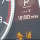 5J8TB3H73GL003026 2016 Acura Rdx Advance Package auction photo thumbnail 14