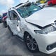 5J8TB3H73GL003026 2016 Acura Rdx Advance Package auction photo thumbnail 16