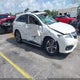 5J8TB3H73GL003026 2016 Acura Rdx Advance Package auction photo thumbnail 1