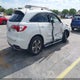 5J8TB3H73GL003026 2016 Acura Rdx Advance Package auction photo thumbnail 4