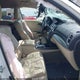5J8TB3H73GL003026 2016 Acura Rdx Advance Package auction photo thumbnail 5