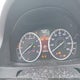 5J8TB3H73GL003026 2016 Acura Rdx Advance Package auction photo thumbnail 7